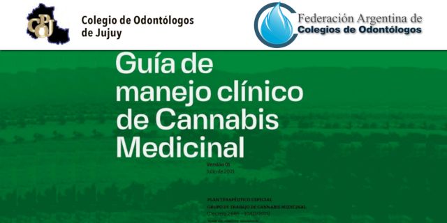 Jujuy – CANNAVA: cannabis medicinal