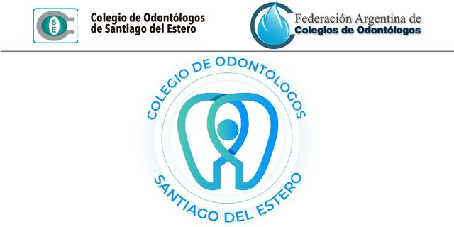 Santiago del Estero - Nuevo logo para la institución